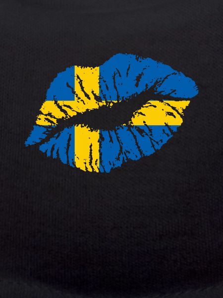 Schweden