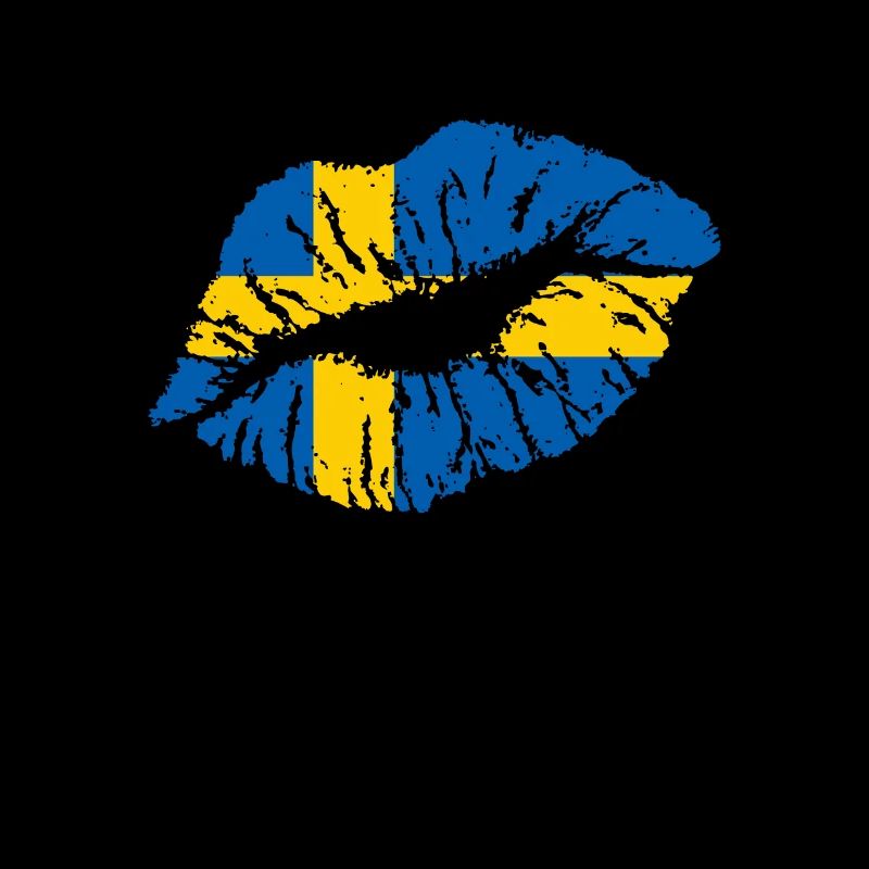 Suède