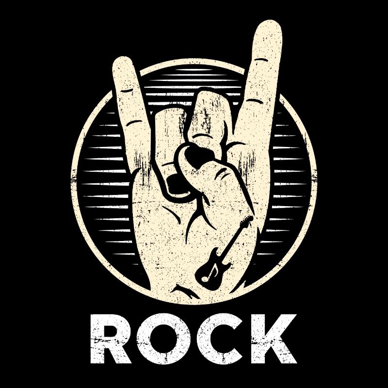 rock n roll