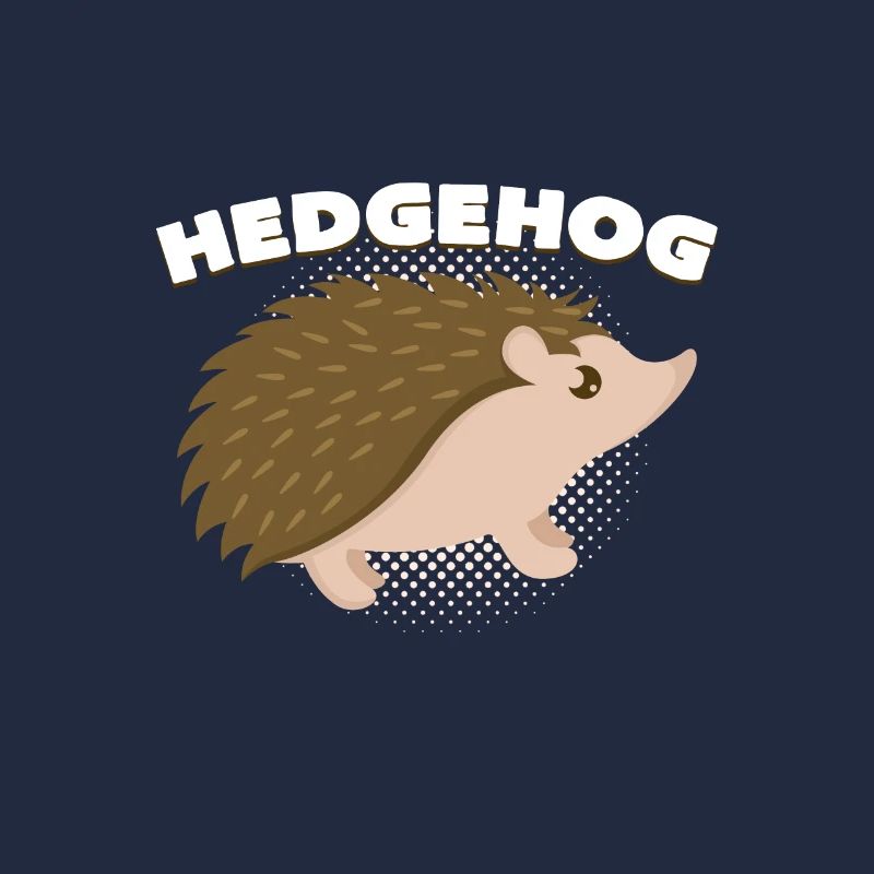 Igel