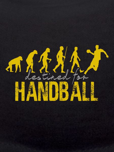 handball