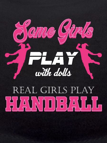 handball