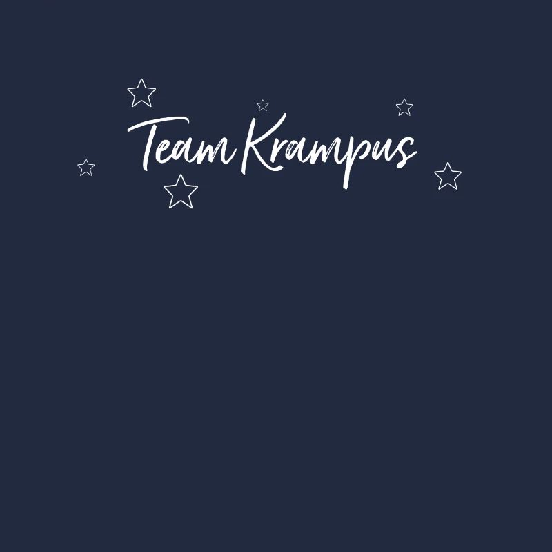 Team Krampus