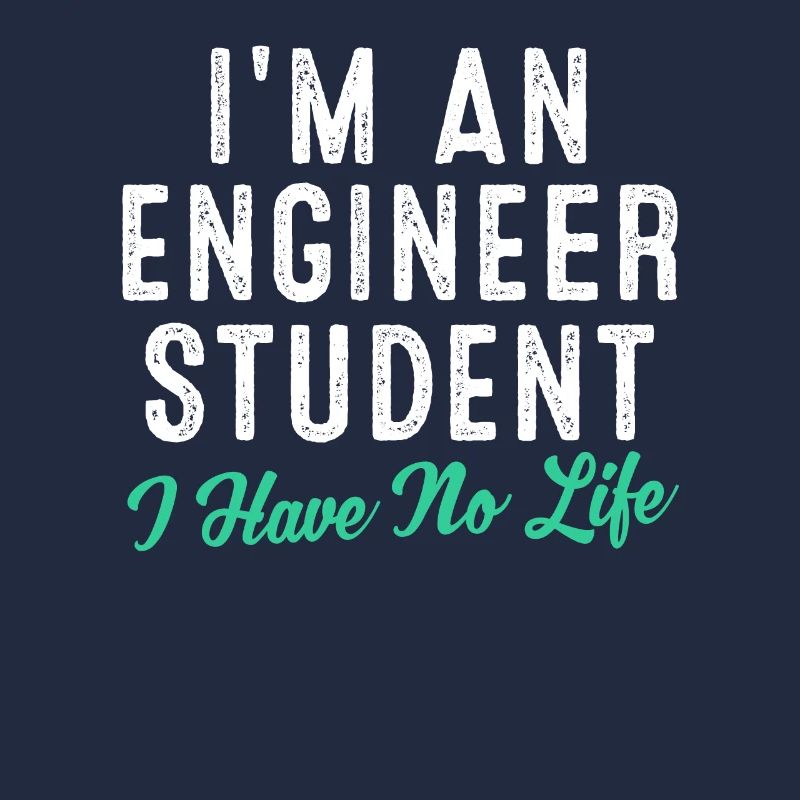 Ingenieur