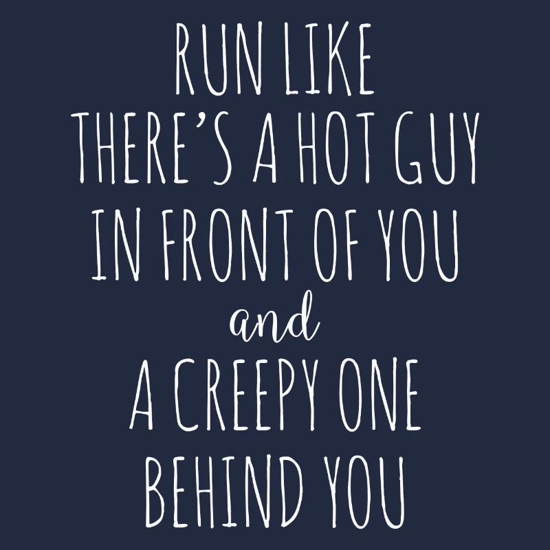 Jogging Running Training