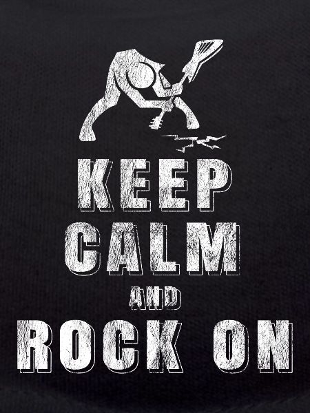 Rock N Roll music