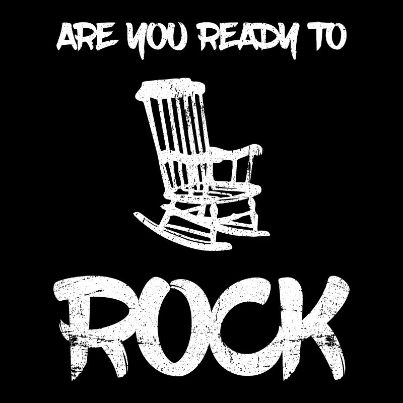 Rockmusik