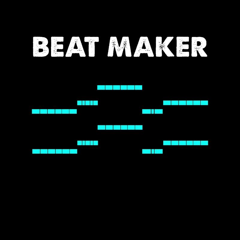 Beat Maker
