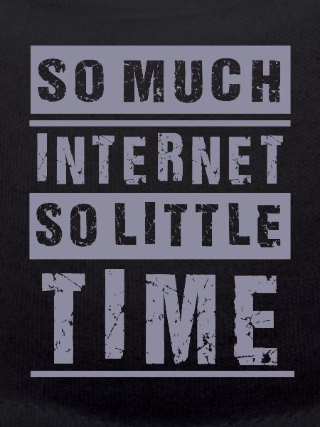 Internet