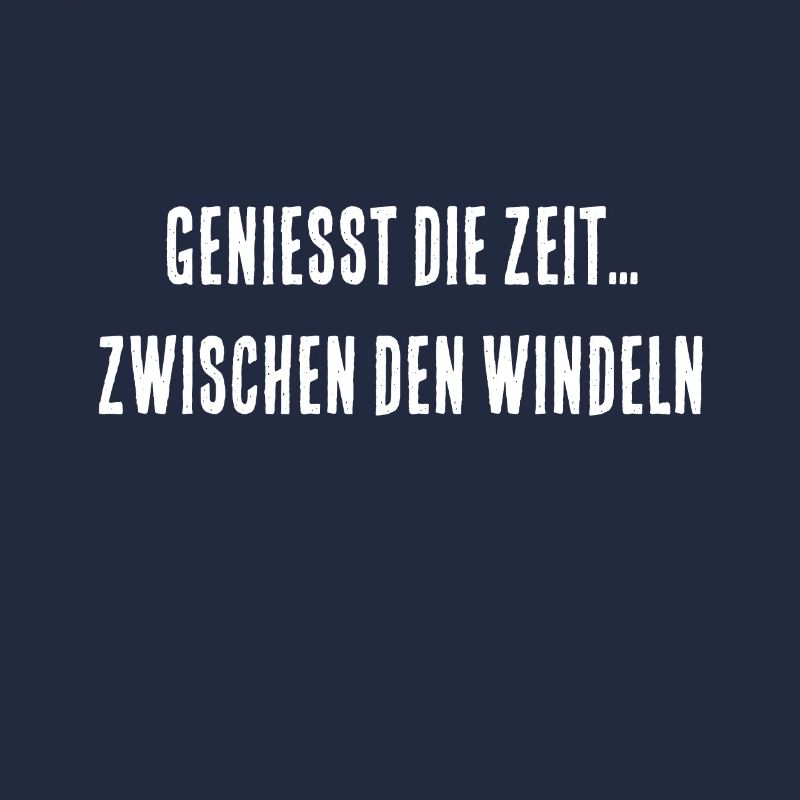Witziger Spruch Geschenk