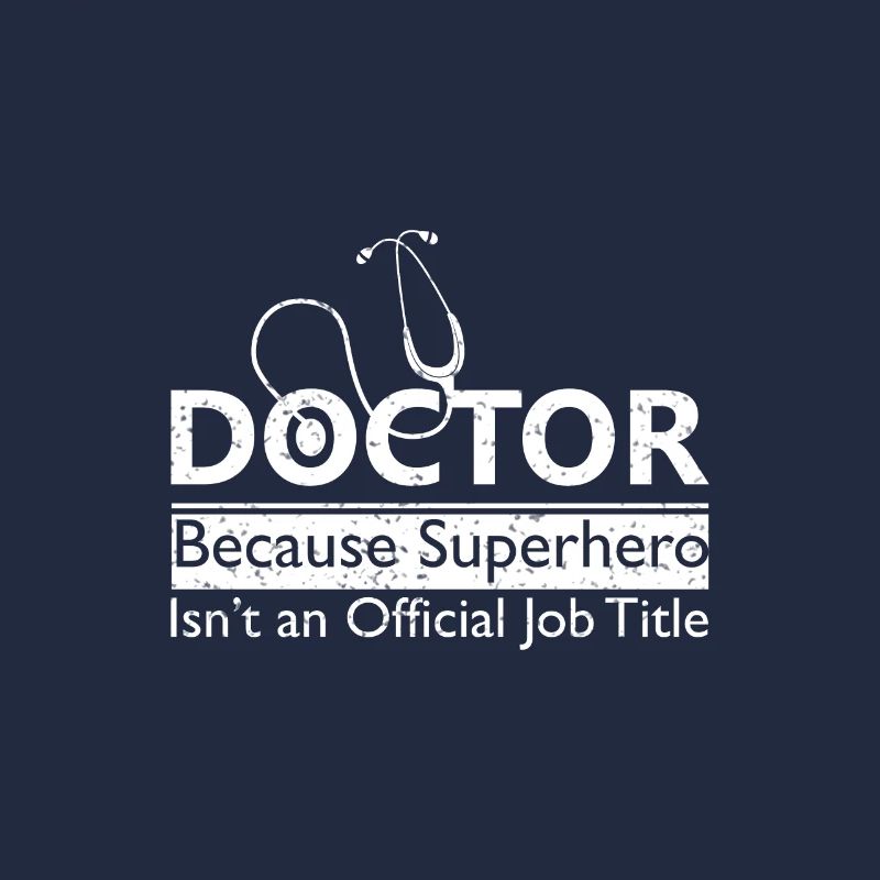 médecin