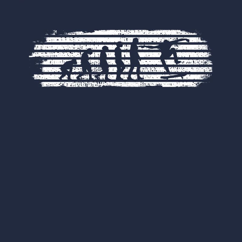 Evolution du skateboard