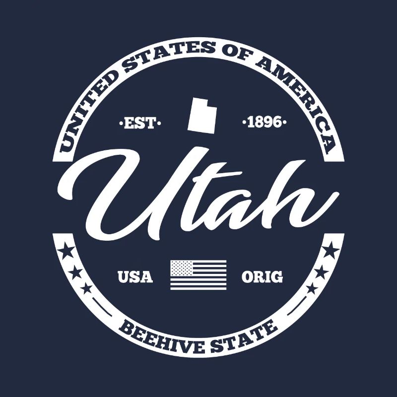 Utah