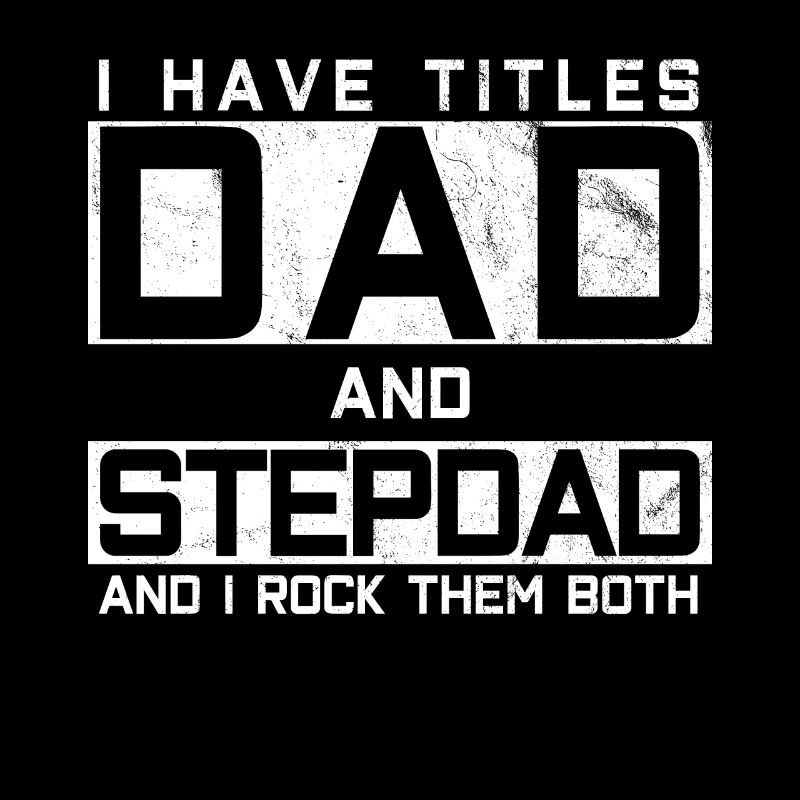 Stiefvater