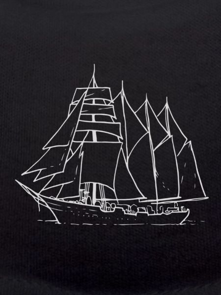 Schiff