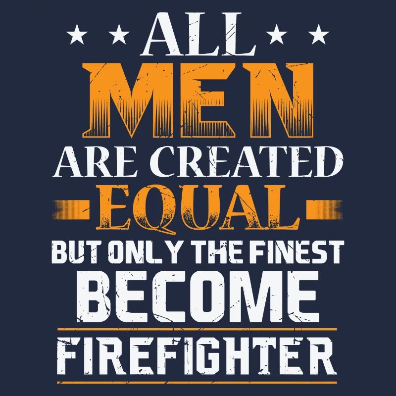 firefighter