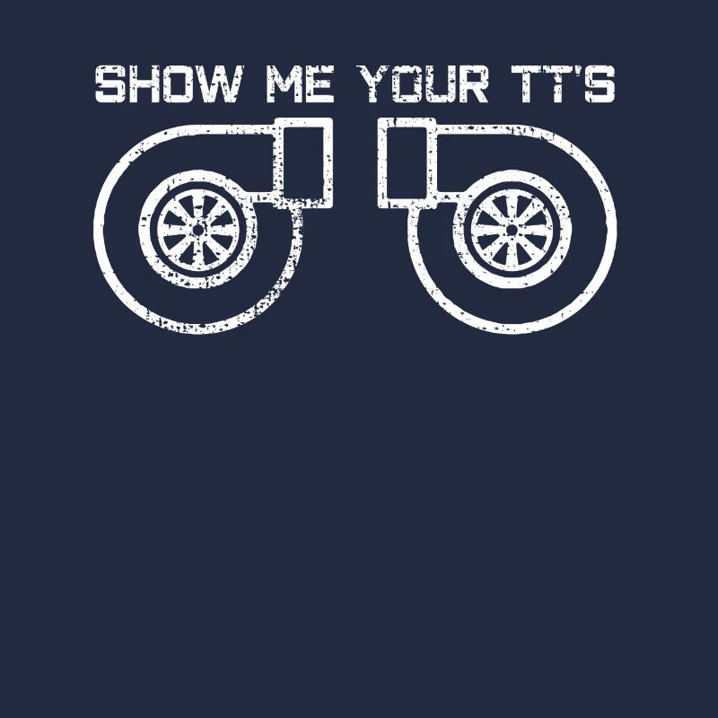 Turbo Boost Tuning