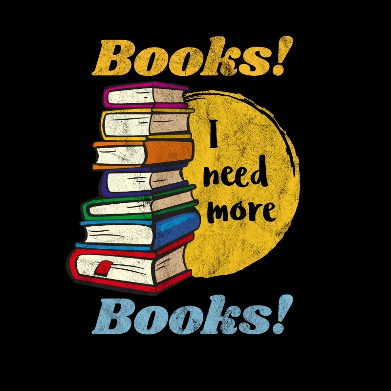 Bookworm Library Librarian Bookworm Book