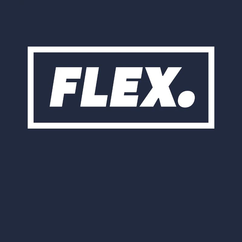 Flex Flex