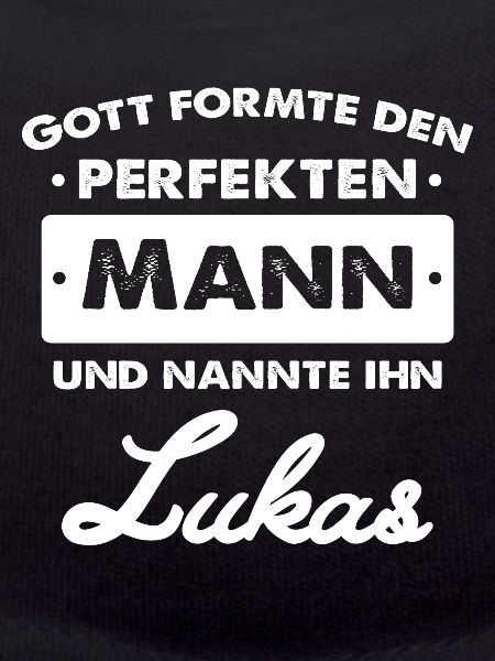 Lukas