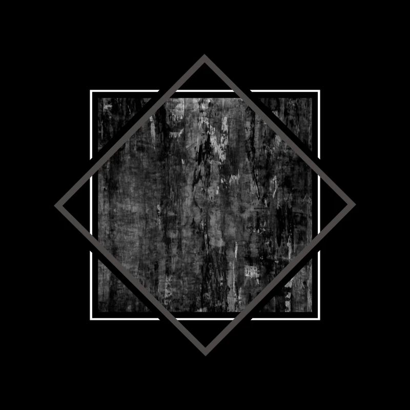 Abstract Art Art Gift Idea