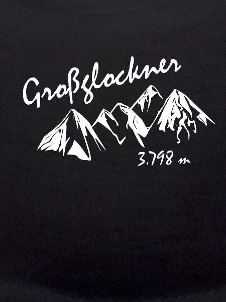 Grossglockner