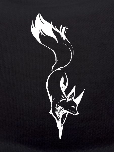 renard