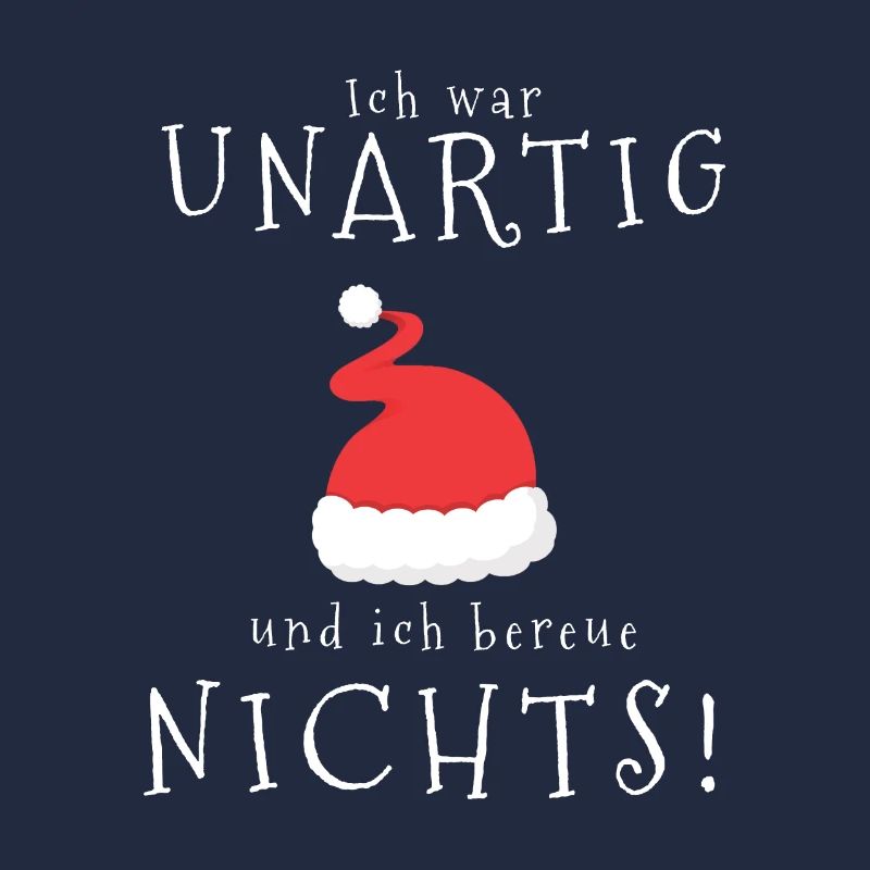 Weihnachten