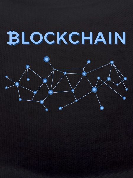 blockchain