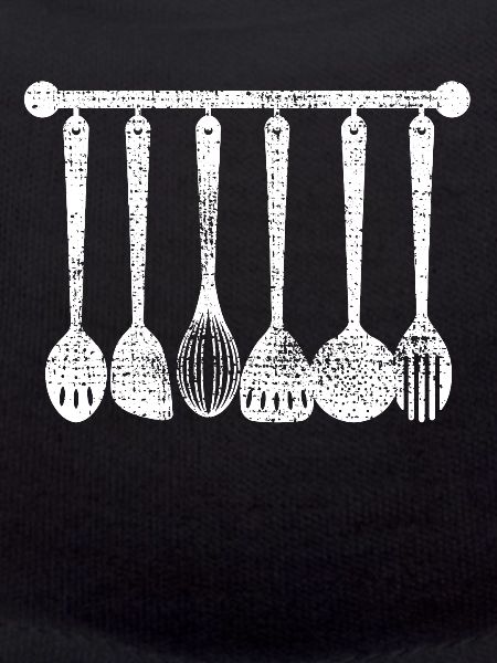 Cuisson