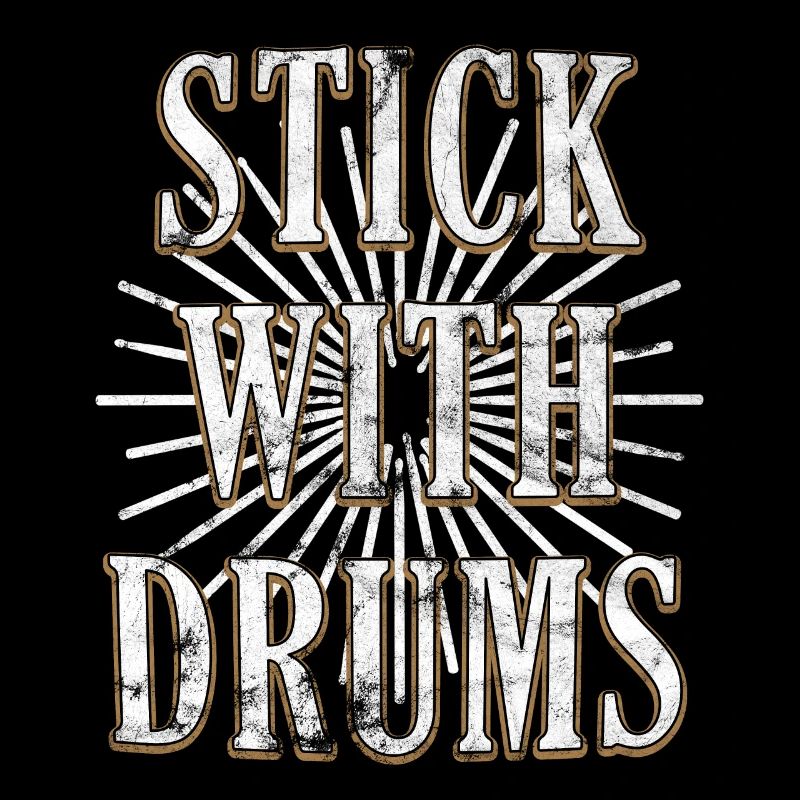 Drums