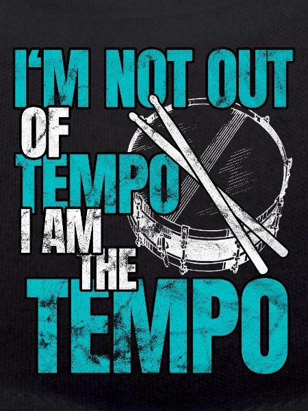 Drums