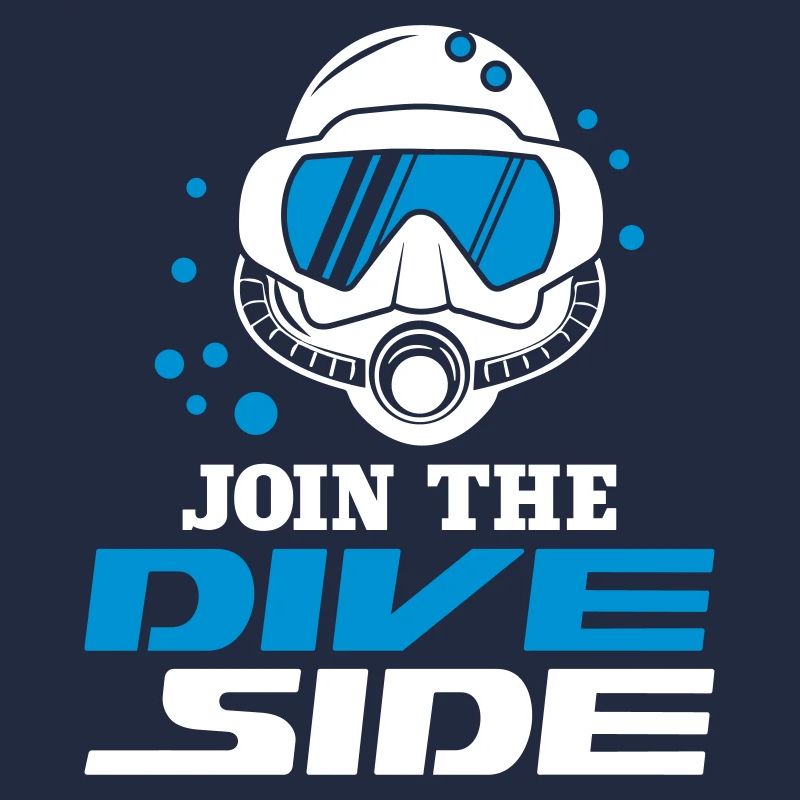 Dive Side
