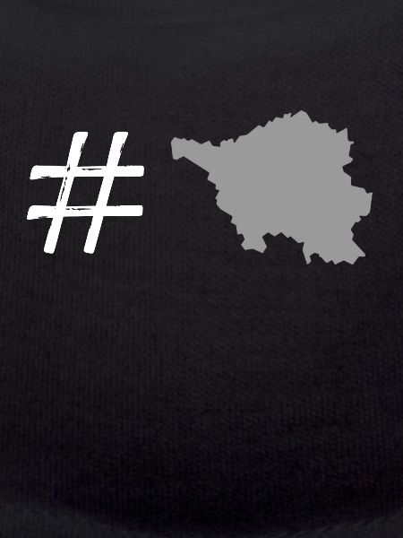 Saarland