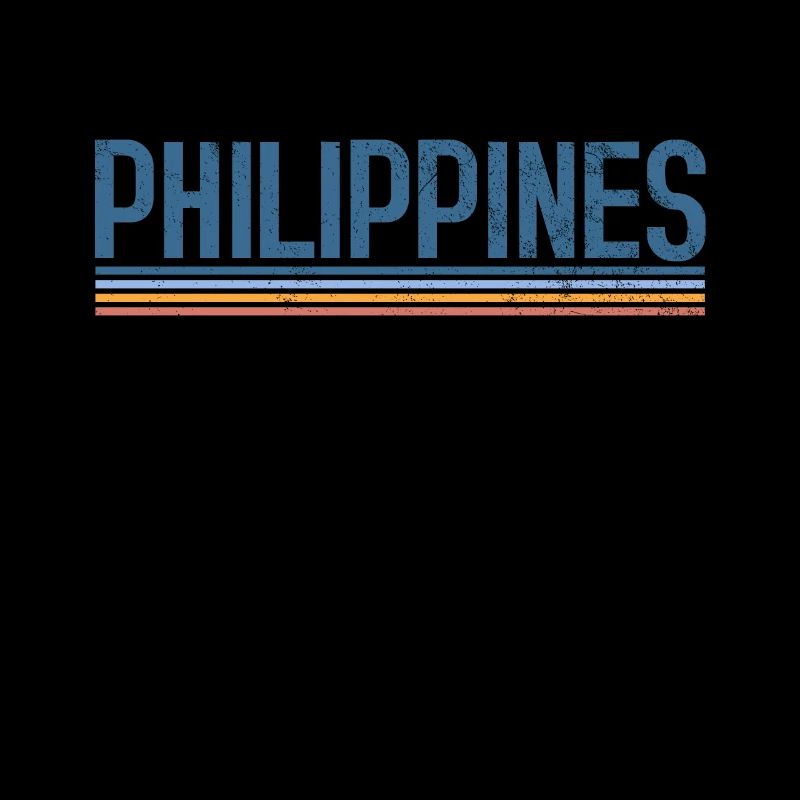 Philippines Design