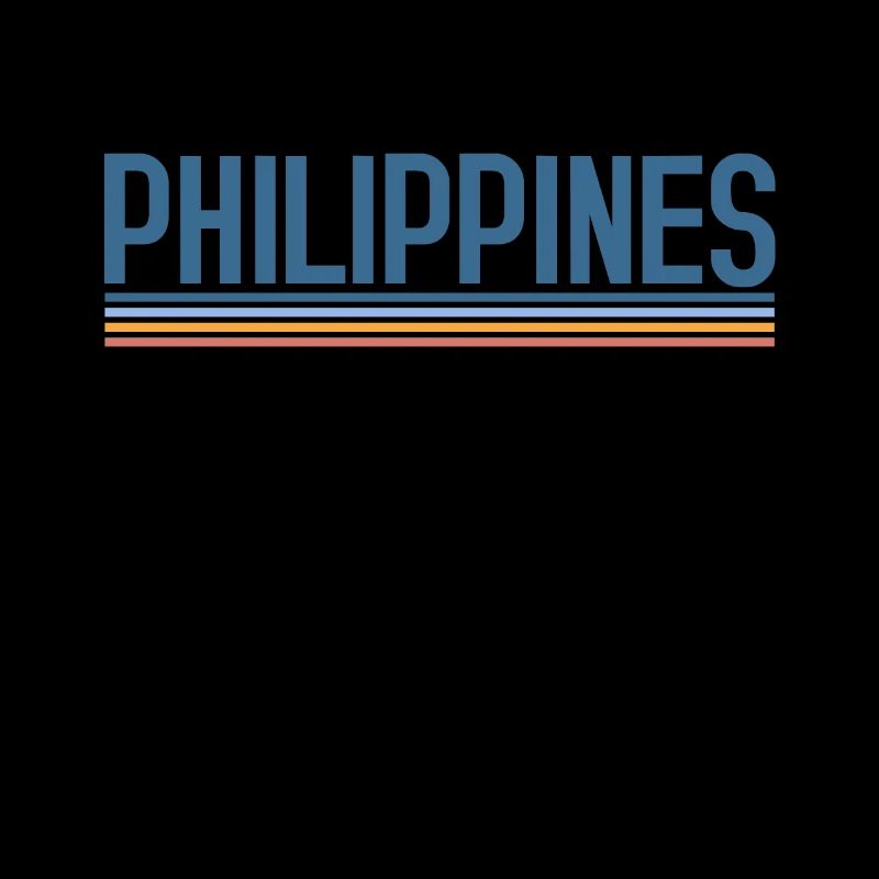 Philippines Philippines Philippines