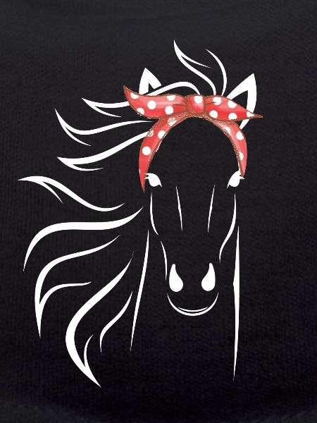cheval