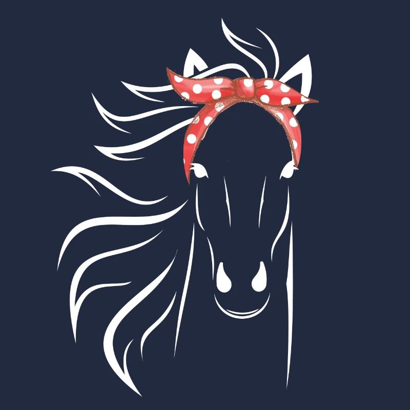 cheval