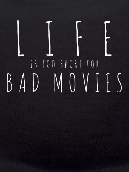 Films Aimer