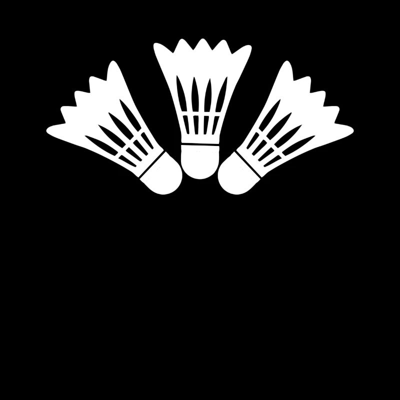 Badminton Badminton