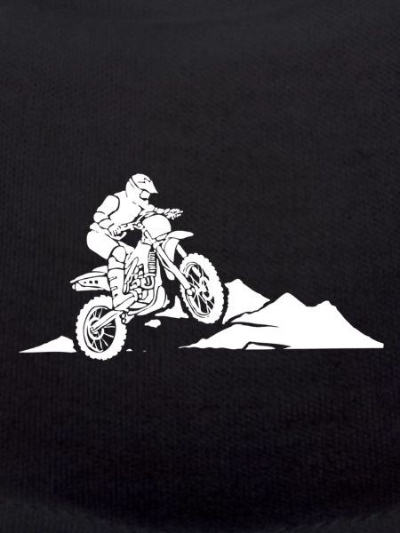 Motocross
