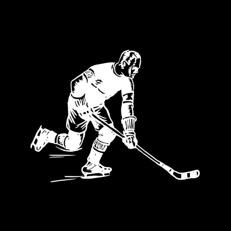 Hockey