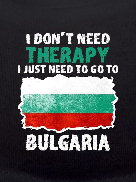 Bulgaria