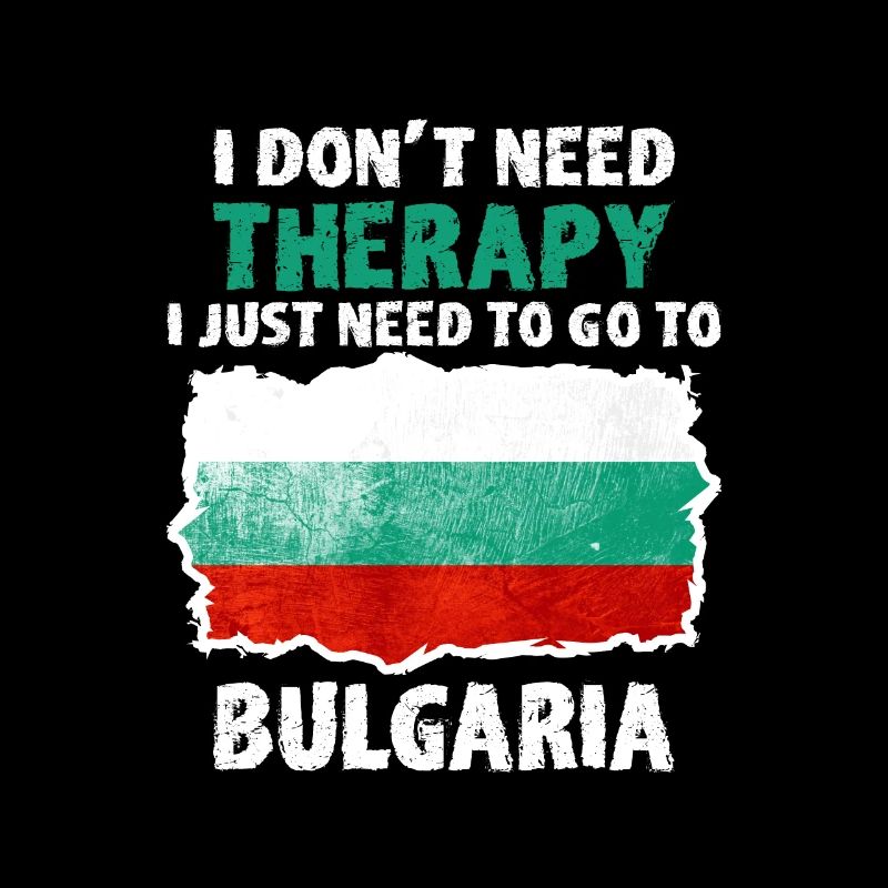 Bulgarien