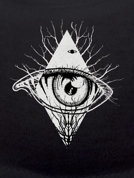 Eye