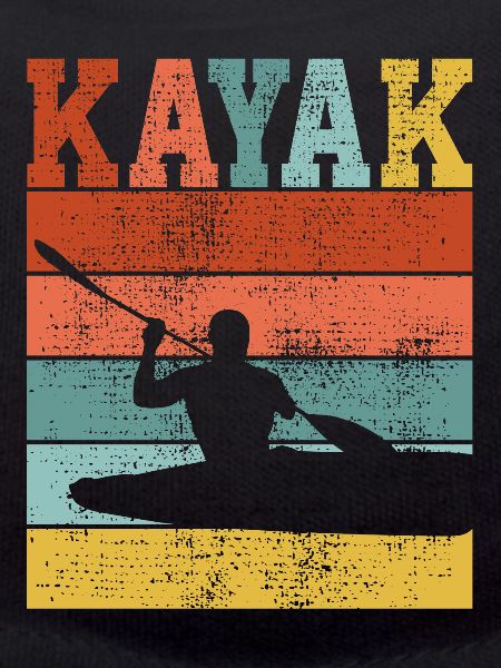 KAYAK KAYAK
