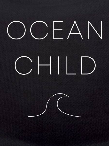 Ocean child