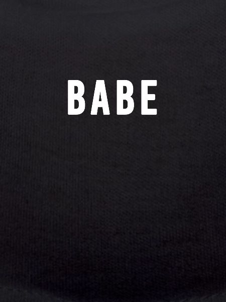 Babe