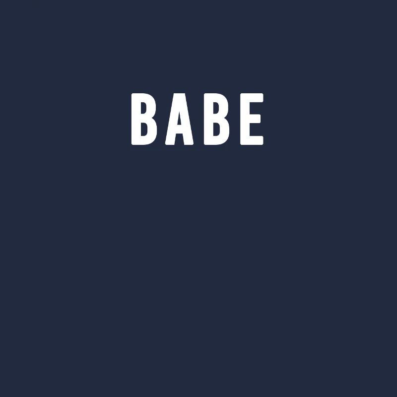 Babe