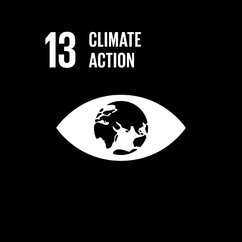 13 objectifs mondiaux de Climate Action